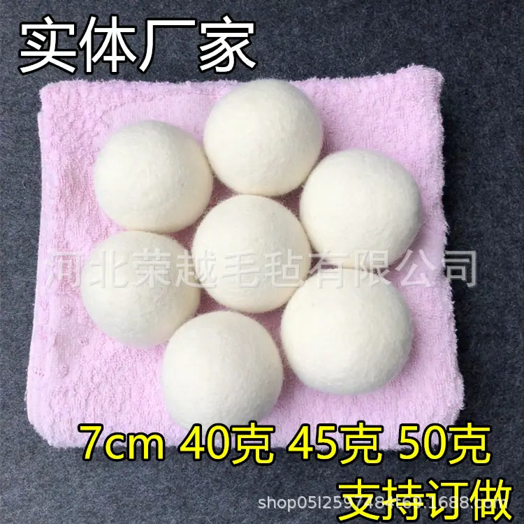 E97E1ABA6061A2509CD3A32D15D4EC