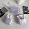 Adecuado para estuches de auriculares Airpods5, Apple 3ª Generación Pro2, Estuches protectores Huawei, Estuches de auriculares personalizados de carcasa blanda, Todo incluido