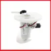 16800-GFM-B20 Marca de Fábrica Novo Conjunto da Bomba de Combustível para Carro Adequado para Honda WH110T LEAD110