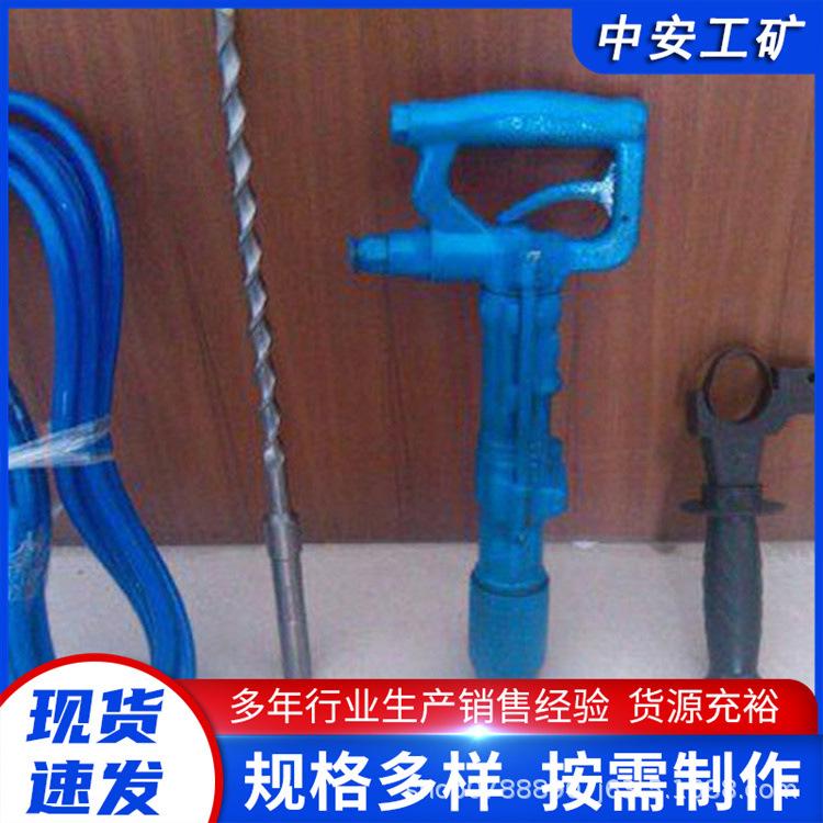 8MvDurActlejM28k5e1QpxABsDE.jp