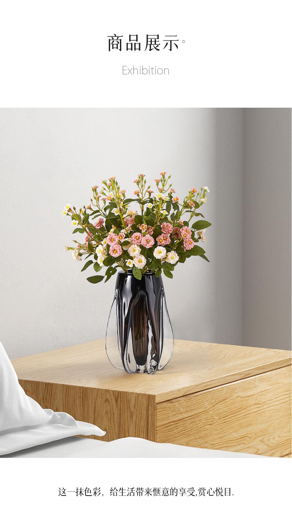 迷你小月季详情图