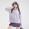 Ropa con Protección Solar UPF50+ para Hombres y Mujeres, Chaqueta Ligera Transpirable para el Verano al Aire Libre con Capucha, Chaqueta Deportiva Anti-UV, Moderna