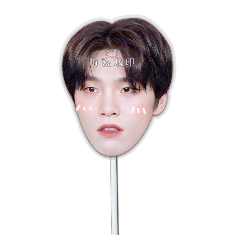 李灿A01
