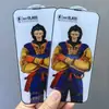 Aplicable a Huawei nova15 nova16Ultra película templada nova14 13 12 HD Gorilla película templada
