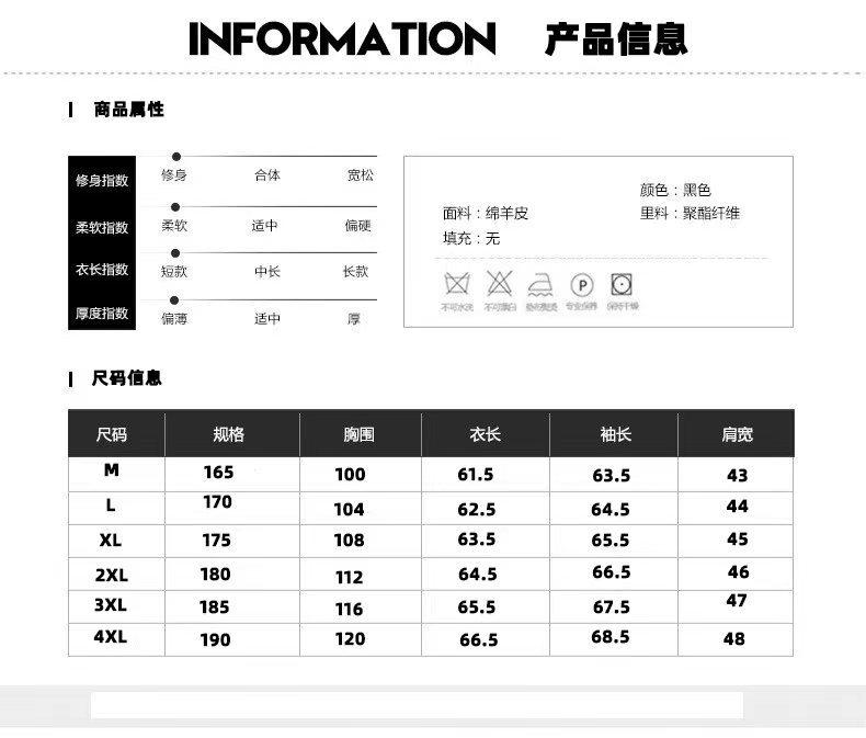 8940295f6ab3f2e06f1bcdf87167f2