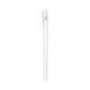 Venda Direta de Fábrica Caneta Dispenser Tipo Tampa Caneta Atacado Secagem Rápida de 20 Segundos Caneta Dispenser Tipo Tampa Sem Rastro Caneta Artesanal