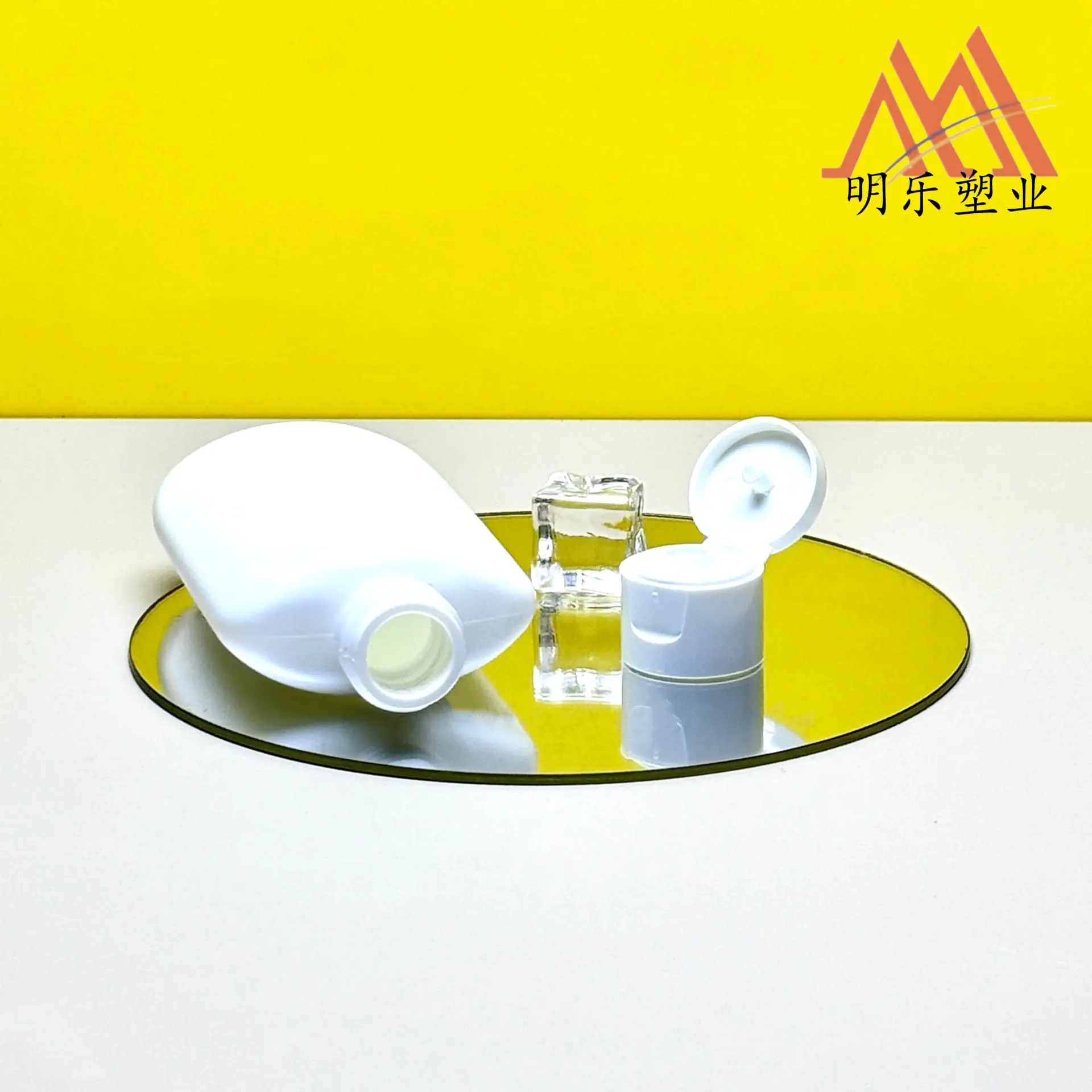 60ml Pe扁瓶-04