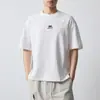 [39 Yuan com Frete Grátis] Camisetas Masculinas de Manga Curta/Longa em Estilos Variados, Atualizadas em 2 de Setembro