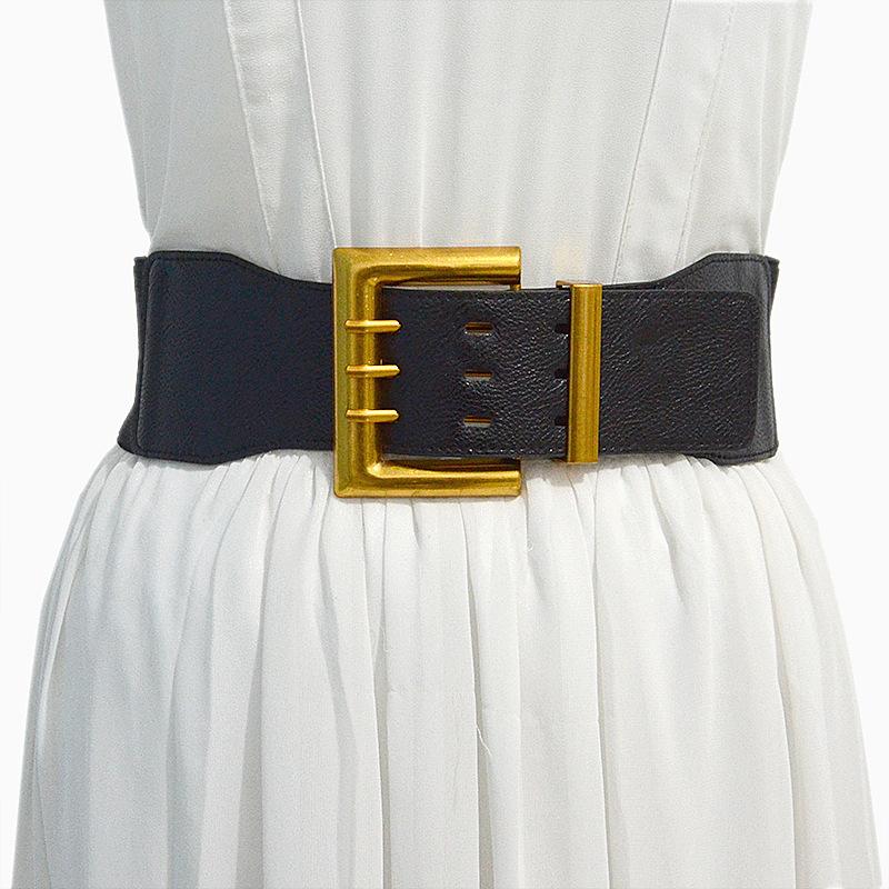 O1CN01h8I8vf29DcoyiesTd_!!2923