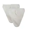 Amazon Bolsa Filtro de Malla Triangular en V de Nylon 80 Mallas para Leche de Nueces Jugo Cerveza Leche de Soya Malla de Filtración