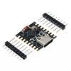 Placa de desarrollo ESP32-C3 Placa de desarrollo ESP32 SuperMini Placa de desarrollo ESP32 wifi bluetooth