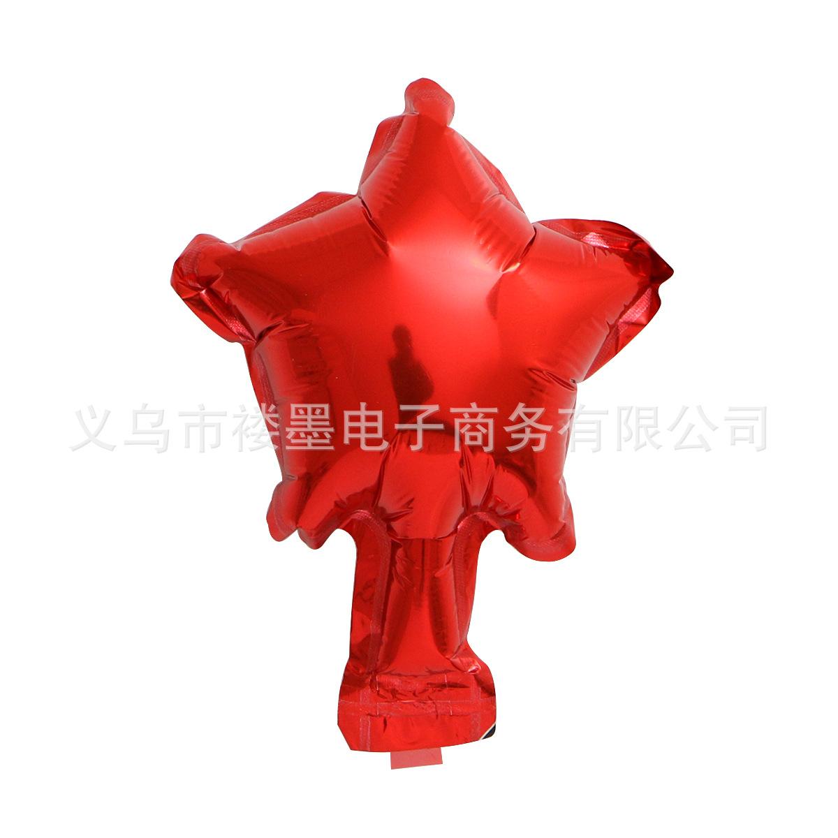 CS05013.jpg