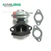 91799320 válvula EGR de recirculación de gases de escape para Volvo 850/850 074131503 721675560