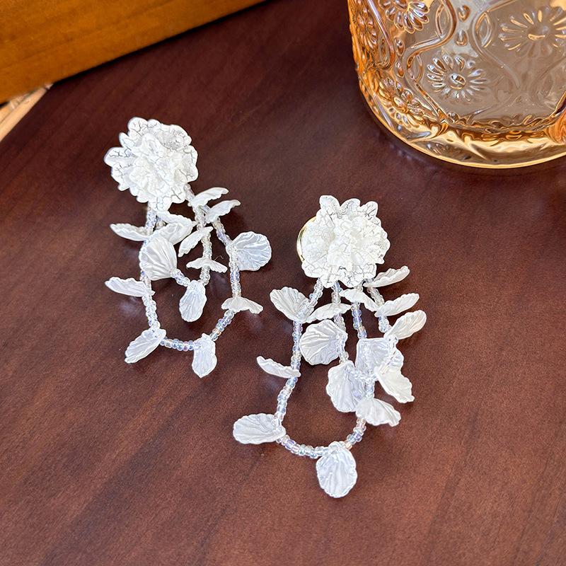 2024_03_06_14_35_IMG_1010