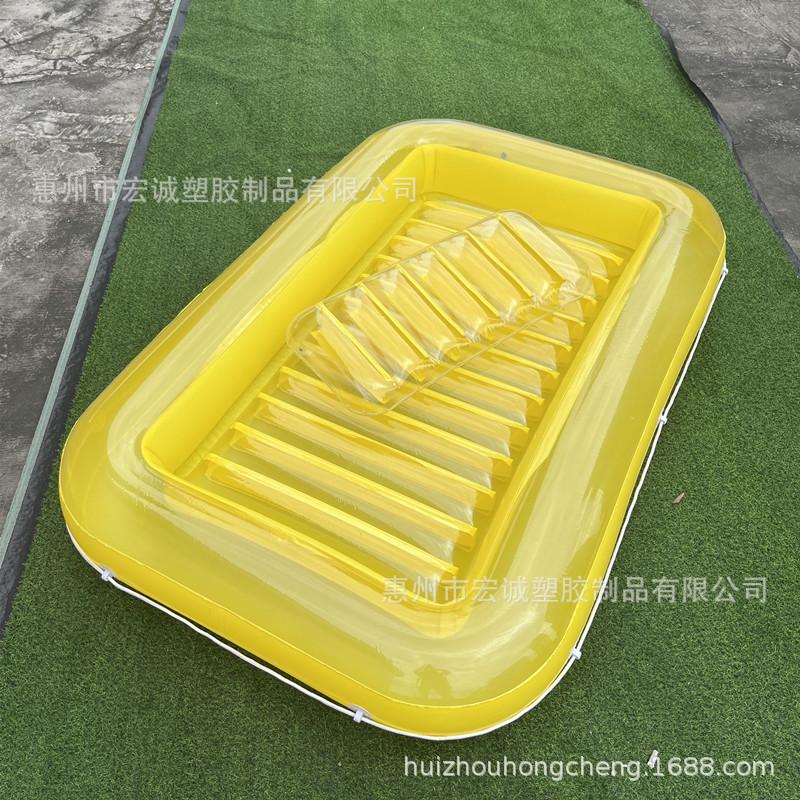 f5f760b7a03a6c0265cd06a1e5a3d7