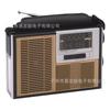 Rd-311Bts Venda Quente Sudeste Asiático Rádio Lanterna Solar Portátil Multibanda Bluetooth Reprodutor de MP3