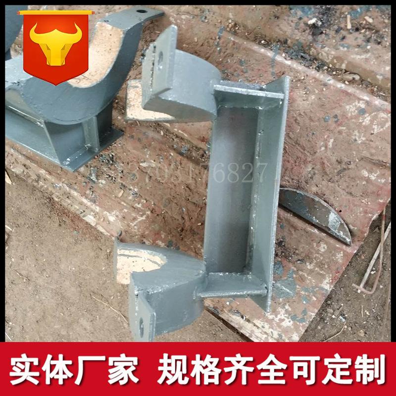 管托3088.png