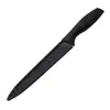 Cuchillo de Cocina Cuchillo de Cocina de Acero Inoxidable Mango de PP Cuchillo de Chef Cuchillo para Frutas Cuchillo para Cortar Carne Cuchillo para Filetes