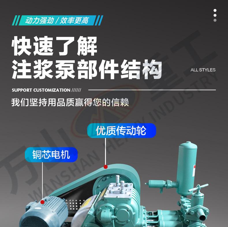 详情页1_03.jpg