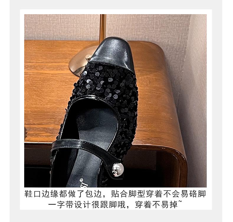 包头凉拖一字带_10.jpg