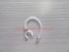 Adecuado para Motorola Motorola, H520Hx550H17H525Hz720 Hx-1Hz-800H Gancho para la oreja