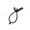 Adequado para Peças de Motor Hyundai Kia Sensor de Posição do Virabrequim 39180 2B030 Sensor do Virabrequim