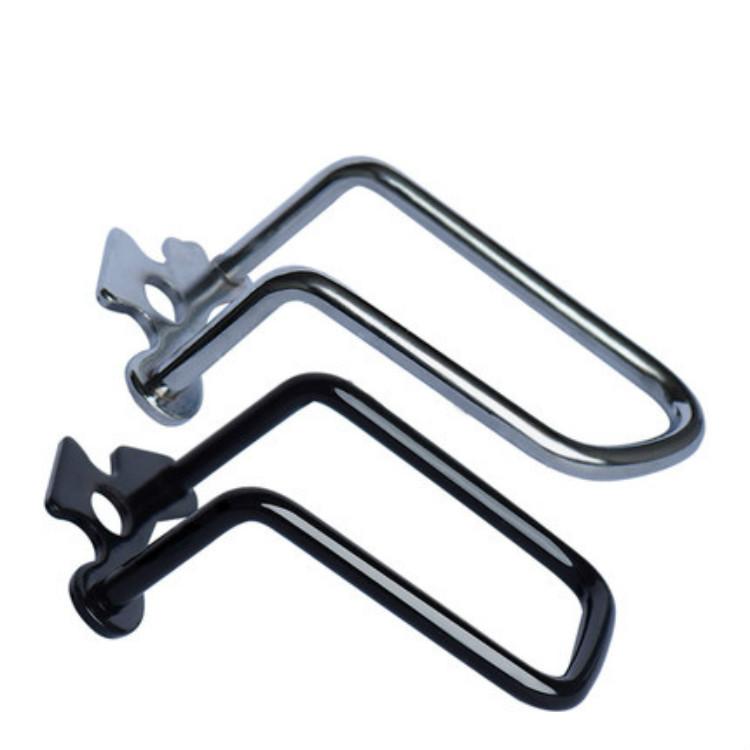 2345_image_file_copy_1_meitu_2