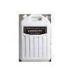 Óleo Essencial Refil Líquido para Difusores de Rattan, Umidificadores e Máquinas de Aroma de Hotel Cinco Estrelas, Garrafa Grande 25kg