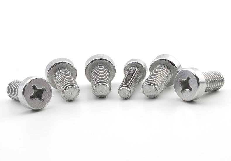 HM 304不锈钢十字杯头机丝_详情 (2).jpg