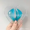 Almohadilla de Silicona para el Arco del Pie para Niños y Adultos, Almohadilla para el Pie para Corrección de Pie Plano, Soporte para el Arco, Suela Amortiguadora Almohadilla Ortopédica para el Pie