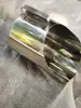 Pala de acero inoxidable 316L, pala de material, pala para hielo, boca semi-redonda, pala para medicina en polvo, boca cuadrada, fondo plano, forma curva, disponible en varios tamaños para fábricas farmacéuticas