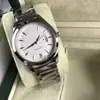 Estación independiente WIAH marca de trabajo rompefuegos rol reloj de pulsera de acero y cuarzo para hombre personalidad nórdica destacada