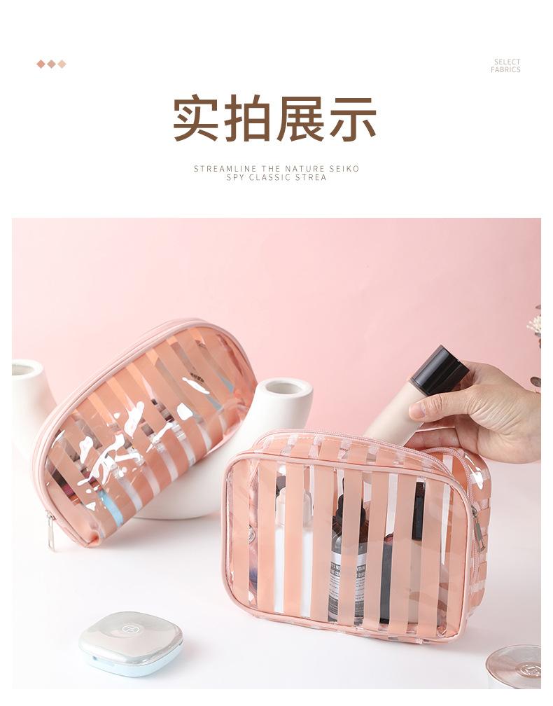 详情1_12