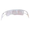 Adecuado para panel embellecedor de parachoques trasero Chery Chery Jetour X70