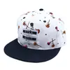 Gorra de Hip-Hop de Moda Estilo Coreano para Hombre, Sombrero de Sol de Verano, Gorra de Béisbol para Estudiantes Mujeres de Calle, Gorra Plana para Pareja