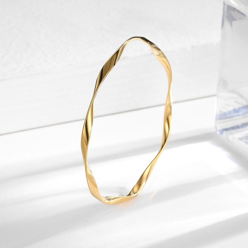 未标题-1_0090_QM0A9411