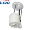 77024-06090 7702406090 77024-33060 para Camry 2.0\ 2.4L Lago