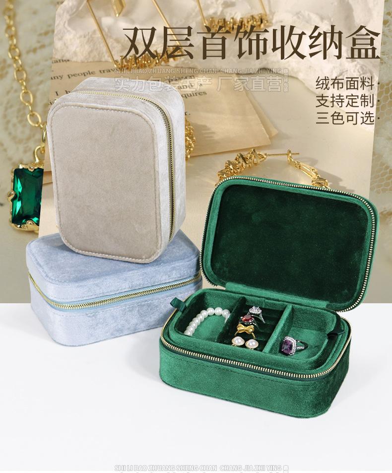 详情_01.jpg