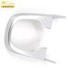 Adequado para Fit Gear Decorative Frame Fit Painel de Instrumentos de Controle Central Copo de Água Gear Patch Auto Peças Suprimentos