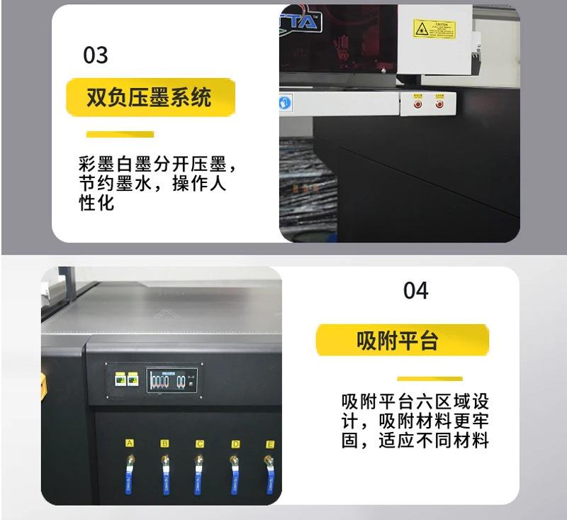 未标题-1_15.jpg