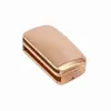Pulseira de Relógio Fivela Magnética Adequada para Conector de Pulseira Apple Samsung Liga de Zinco Fábrica de Origem Estoque Lote Misto
