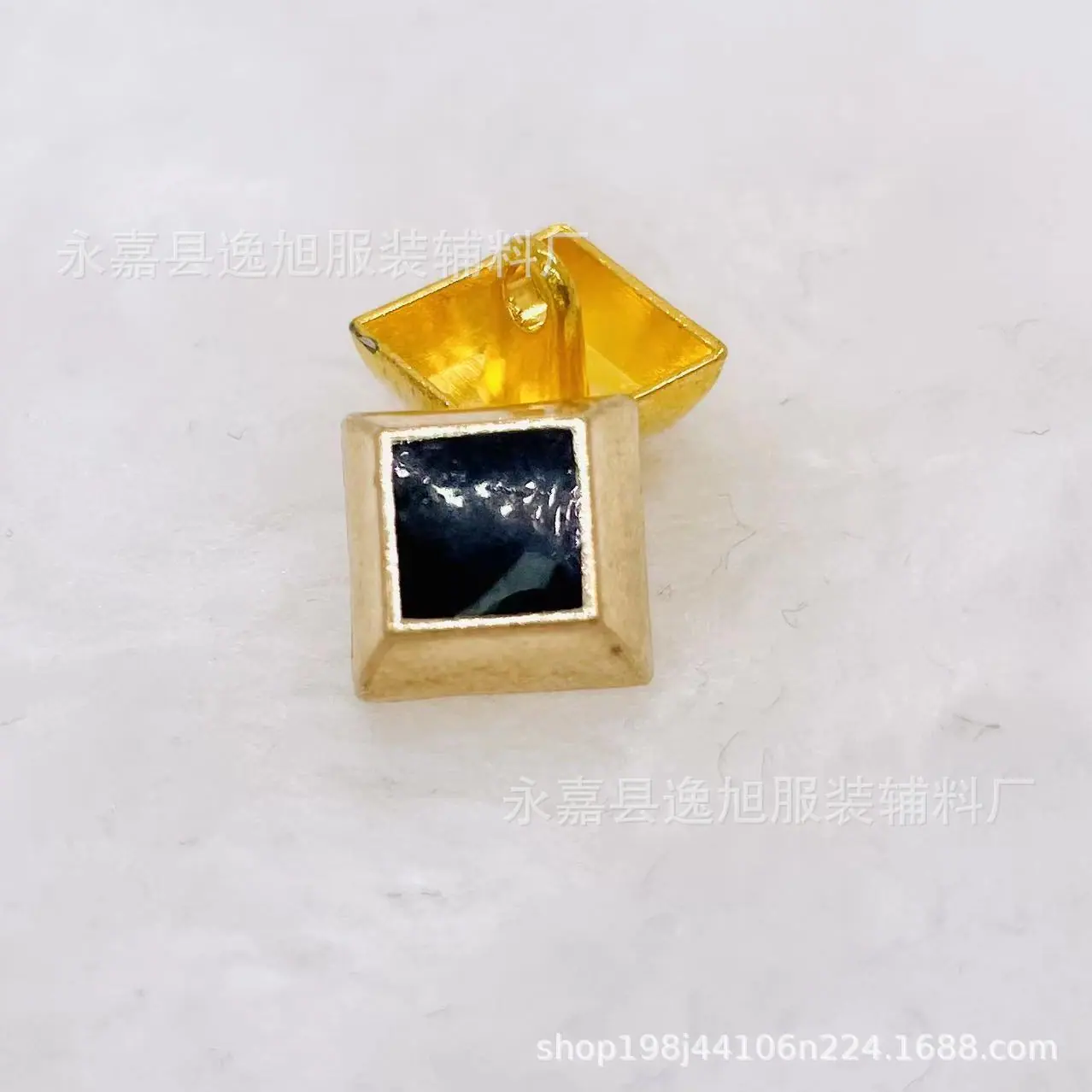 微信图片_20220605110405