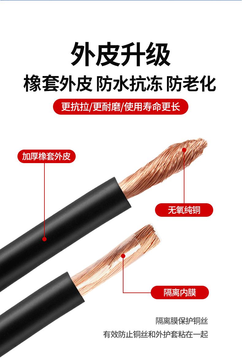 详情图片_05.gif
