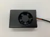 Disipador de Calor con Ventilador para Módulo Central Nvidia Jetson Nano Nx Agx Orin