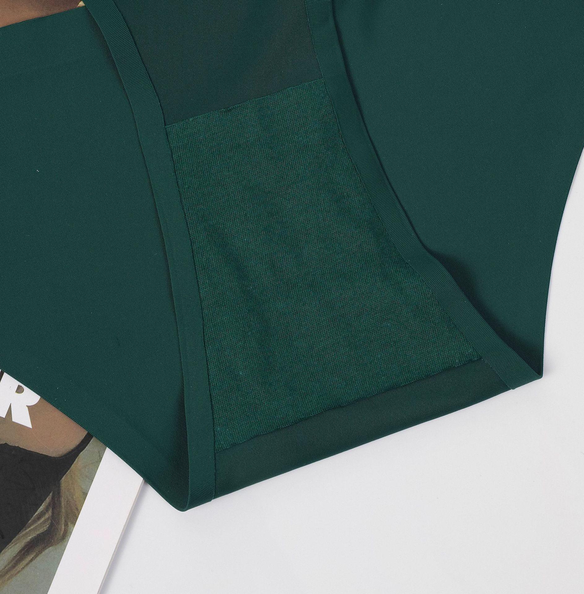 6fc7944f4sd1a49b03648617bdbd3c