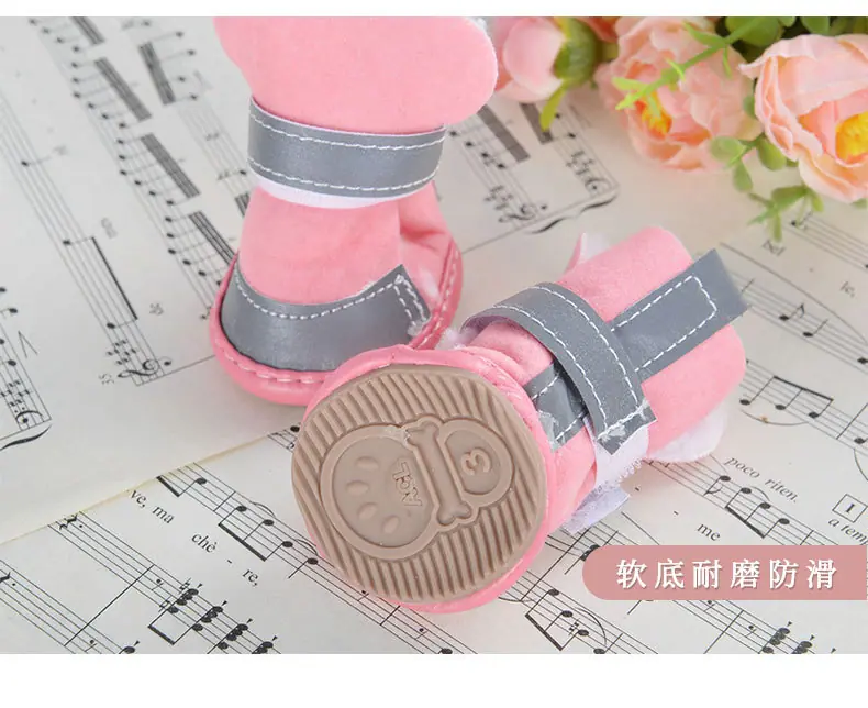 详情页9.jpg