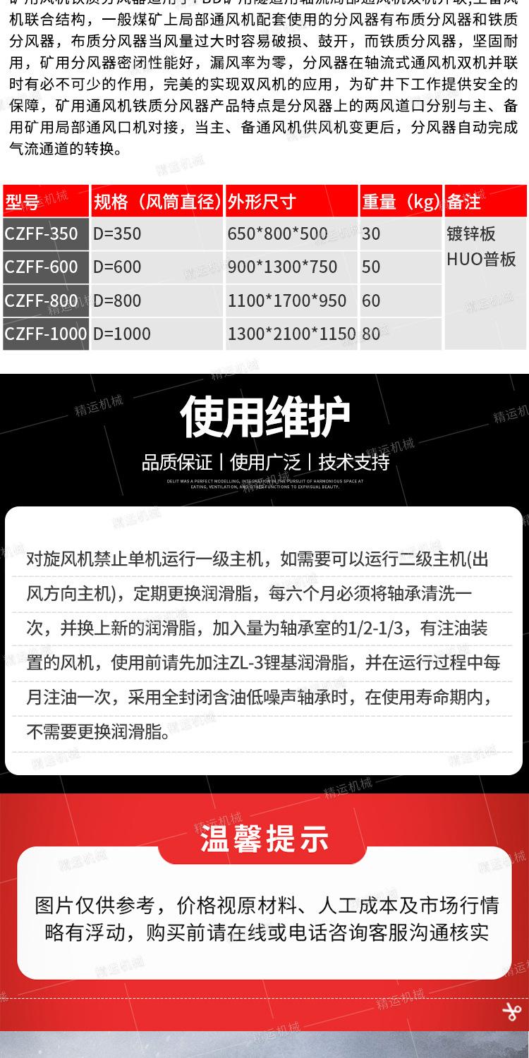 精运矿用分风器详情1_06.jpg