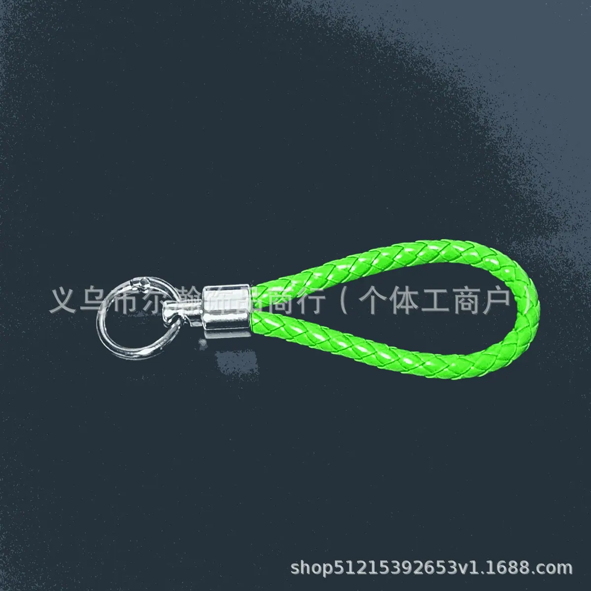 银色帽-绿色.jpg