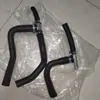 5058437AK 05058437A Mangueira de água do aquecedor do carro tubo de borracha adequado para Coolway Dodge 2.4
