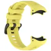 Adequado para Jiaming Instinct E Pulseira de Silicone Oficial Mesmo Estilo Esportiva Respirável Pulseira de Pulso de Reposição Agora